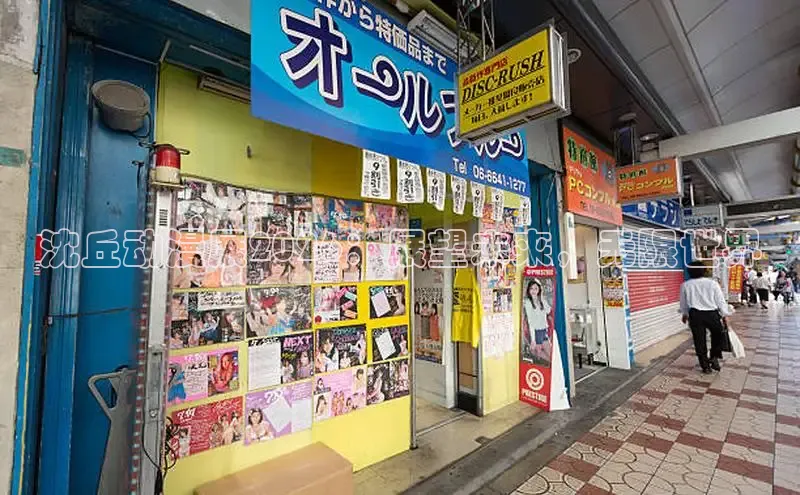 星耀国际