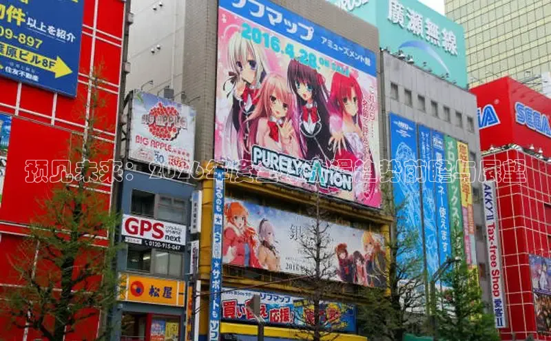 星耀国际com官网登录入口网址
